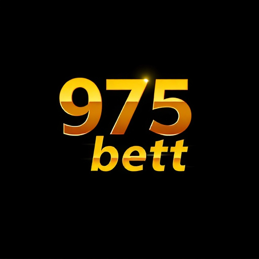 975 bet